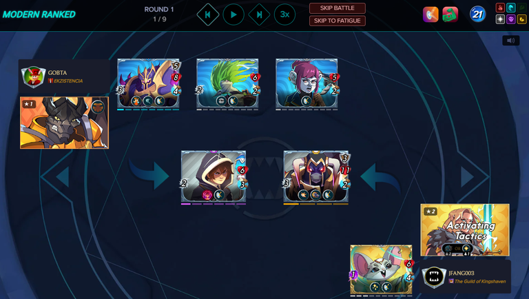 round 1.png