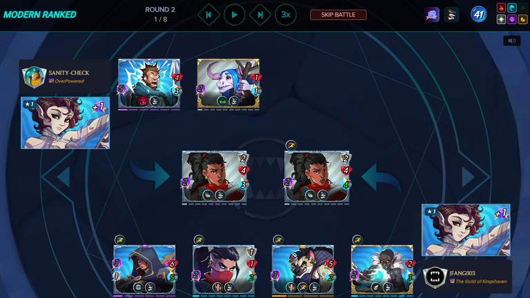 round 2.png