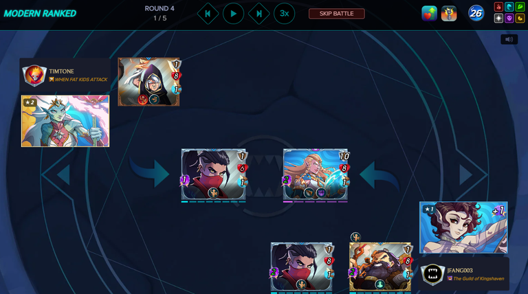 round 3.png