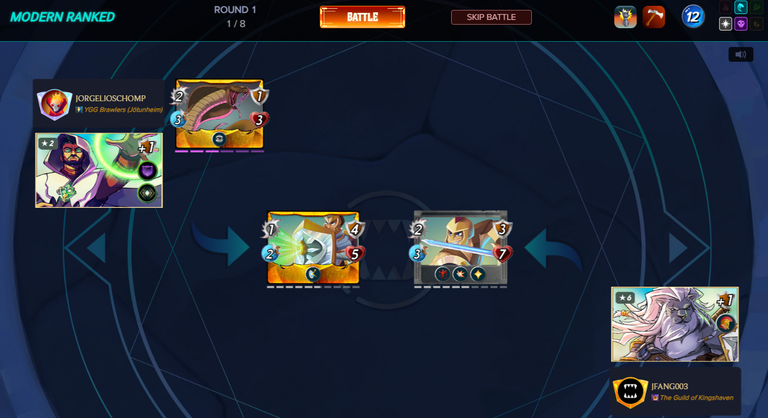 round 1.png
