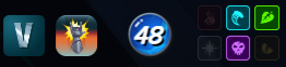 rule set.png