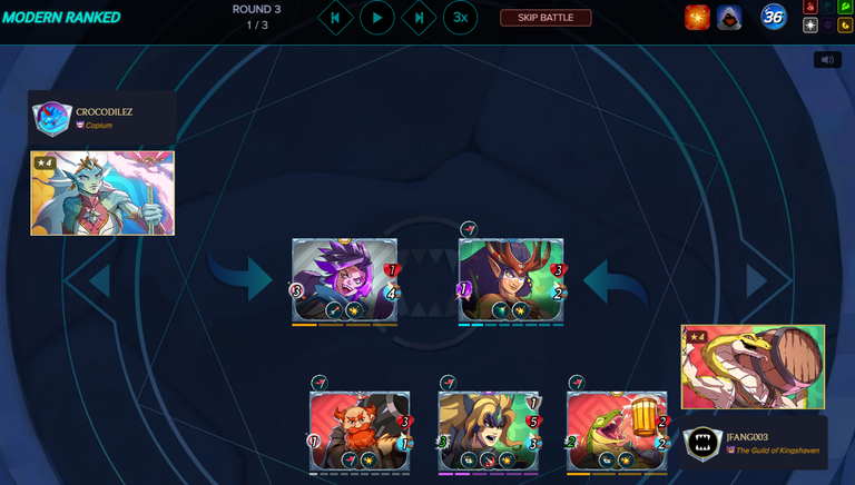 round 3.png