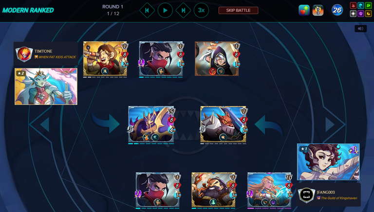 round 1.png