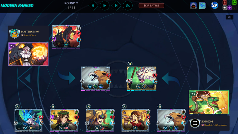 round 2.png