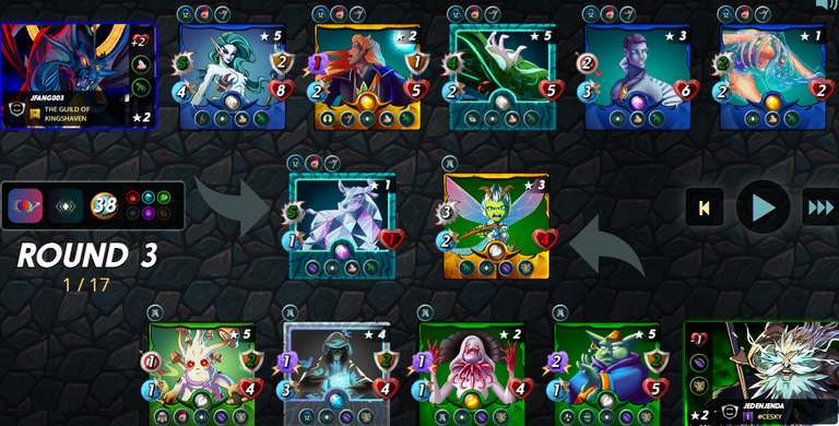 round 3.png