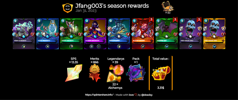 season rewards.png