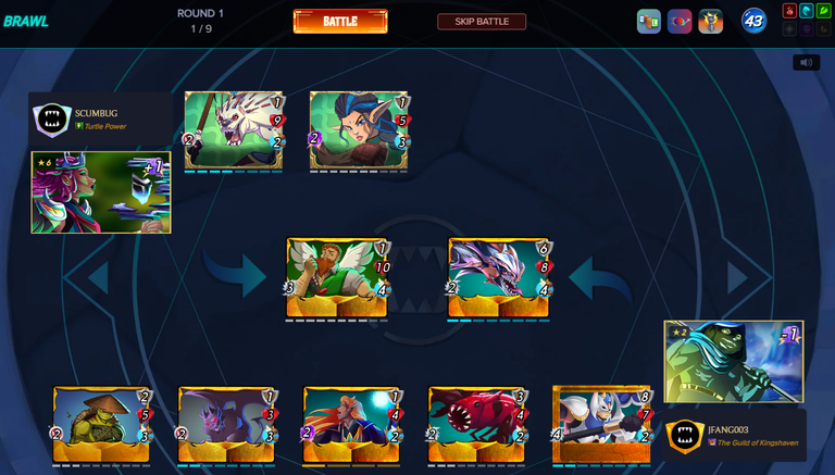 round 1.png