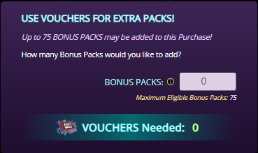 vouchers_purchase.png