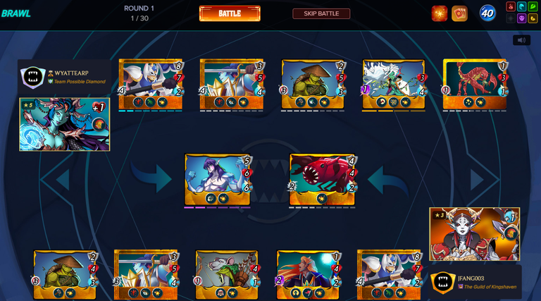 round 1.png