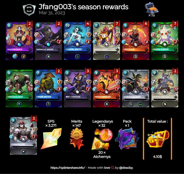 season rewards.png