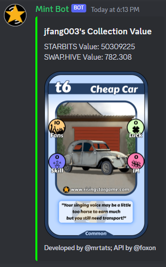 collection_value.png