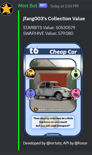 collection_value.png