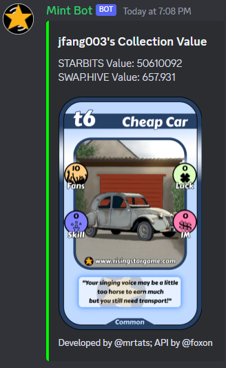 collection_value.png