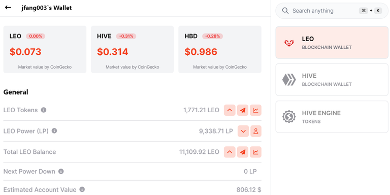 leo wallet.png