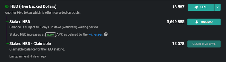HBD.png