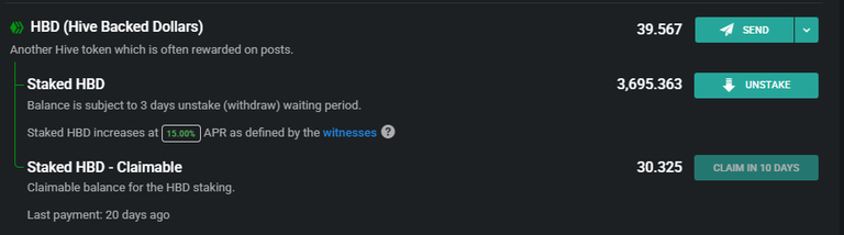 HBD.png