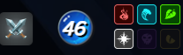 rule set.png
