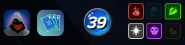 rule set.png