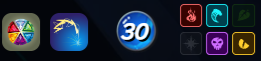 rule set.png