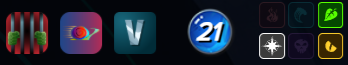 rule set.png
