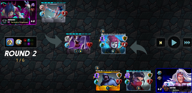 round 2.png