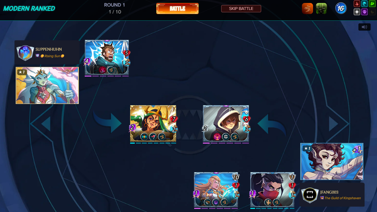 round 1.png