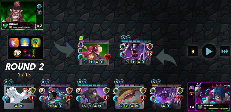 round 2.png