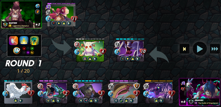 round 1.png