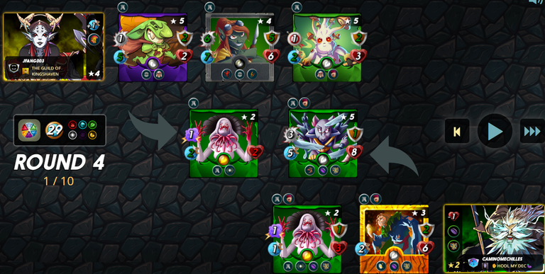 round 4.png
