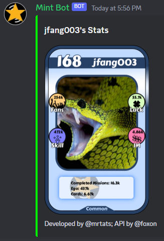 stats.png
