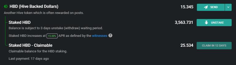 HBD.png