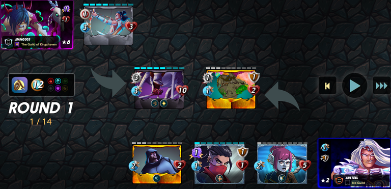 round 1.png