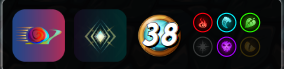 rule set.png