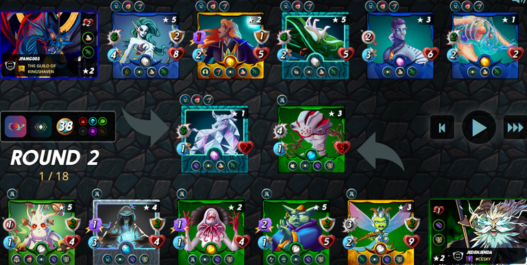 round 2.png