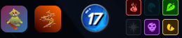rule set.png