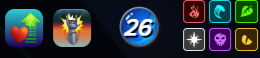 rule set.png