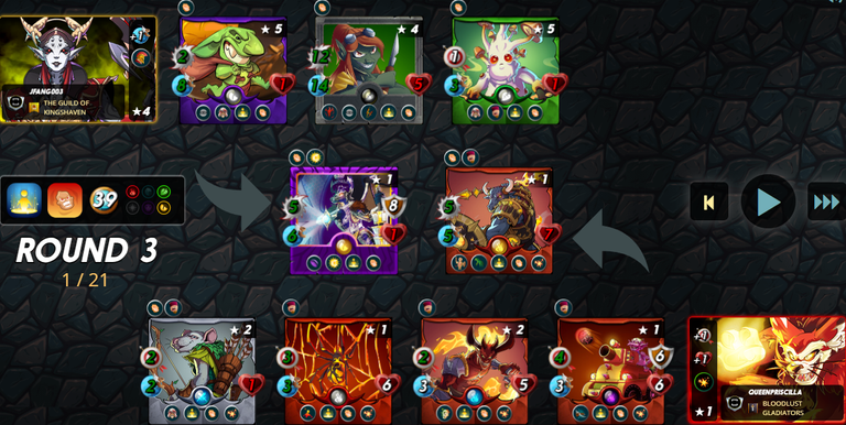 round 3.png