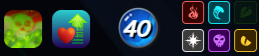 rule set.png