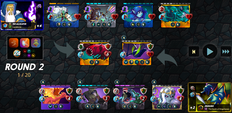 round 2.png