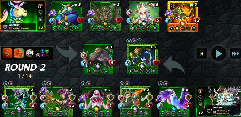 round 2.png