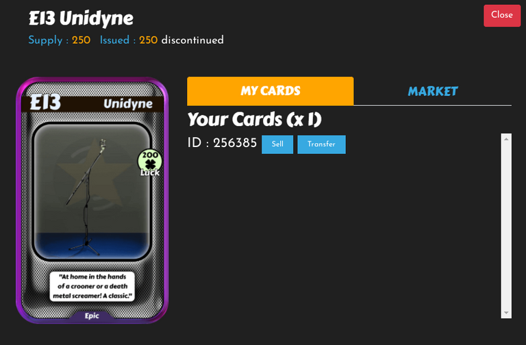 Unidyne.png
