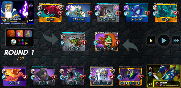 round 1.png