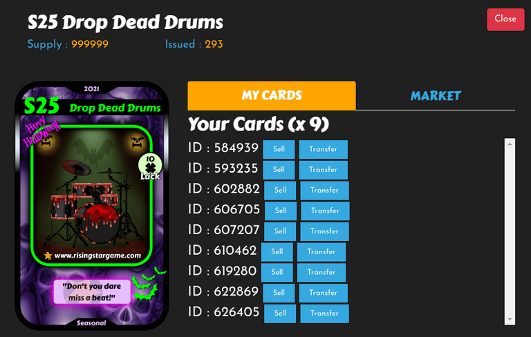 drums.png