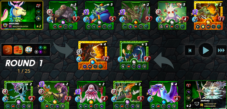 round 1.png