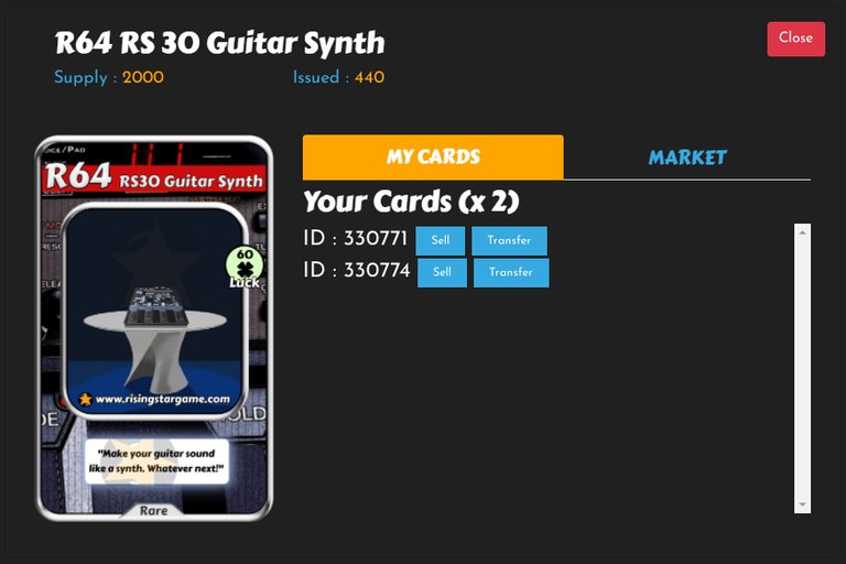 6-12 guitar synth.png