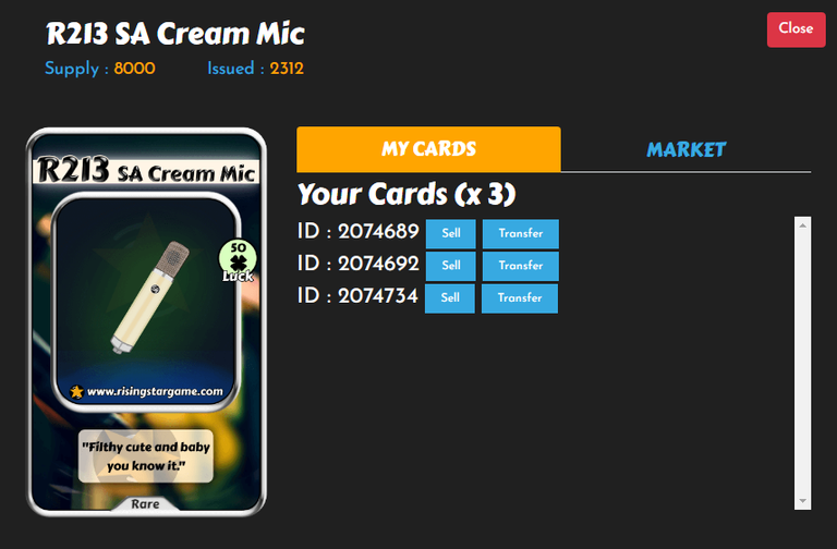 7-23 sa cream mic.png