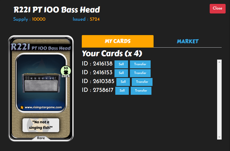 Bass Head.png