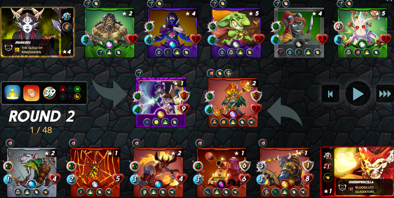 round 2.png