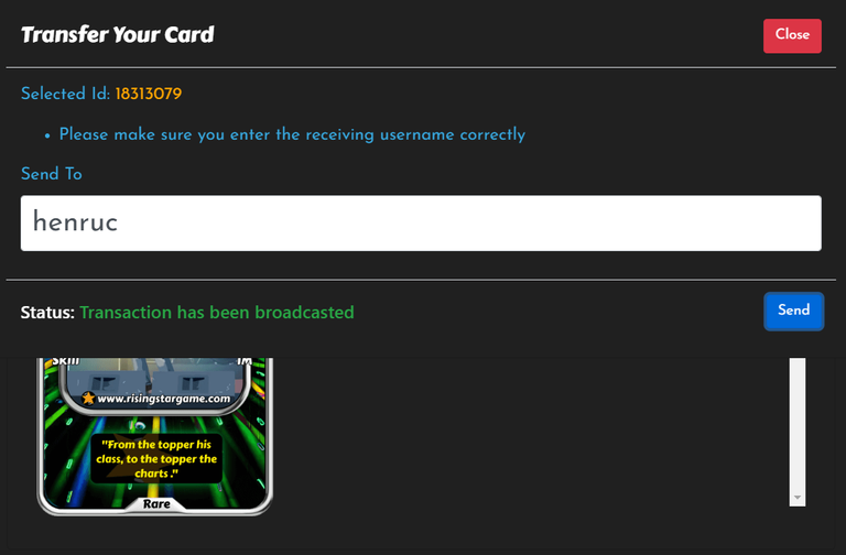 transfer.png