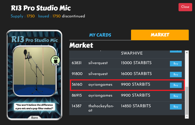 9-16 pro studio mic.png